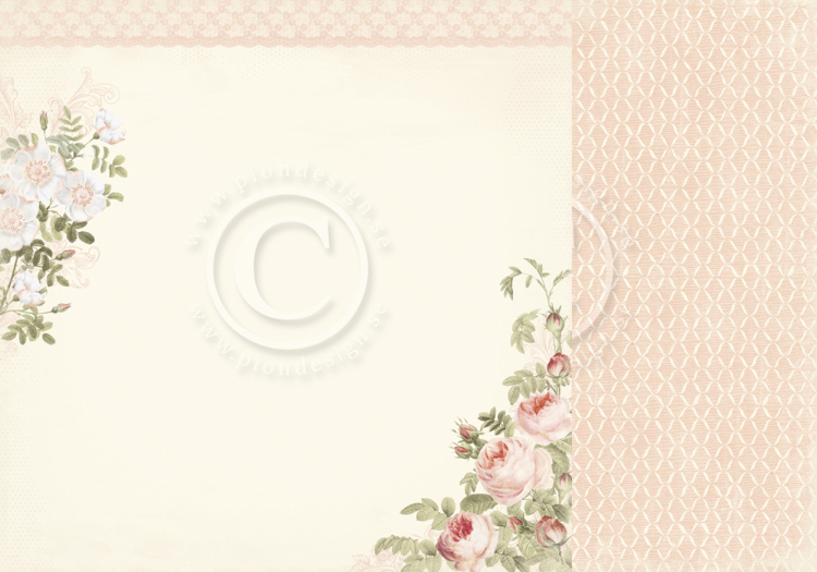 pion papier/garden of hope/Garden of hope - garden flowers.jpg